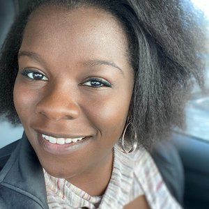 Meet your Posher, Posh